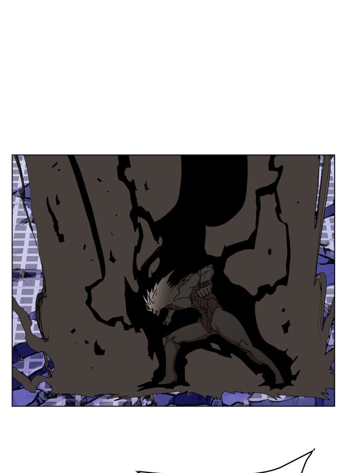 Hardcore Leveling Warrior chapter 212 page 61