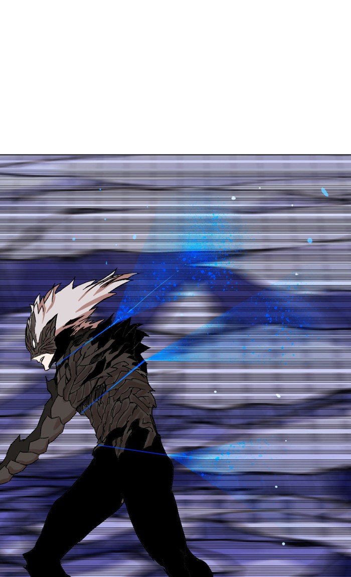 Hardcore Leveling Warrior chapter 212 page 64