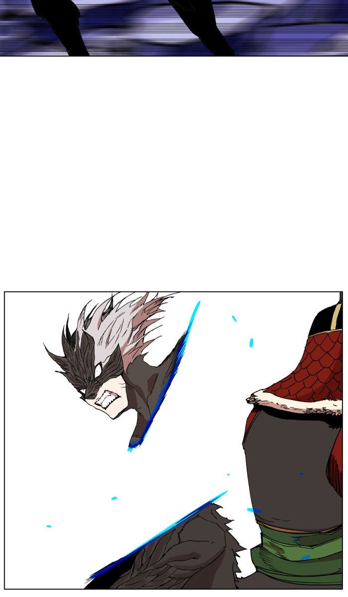 Hardcore Leveling Warrior chapter 212 page 65