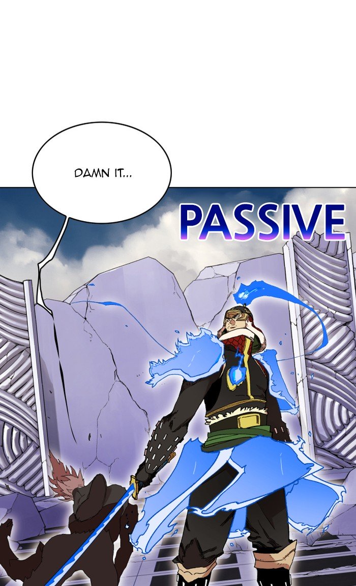 Hardcore Leveling Warrior chapter 212 page 66