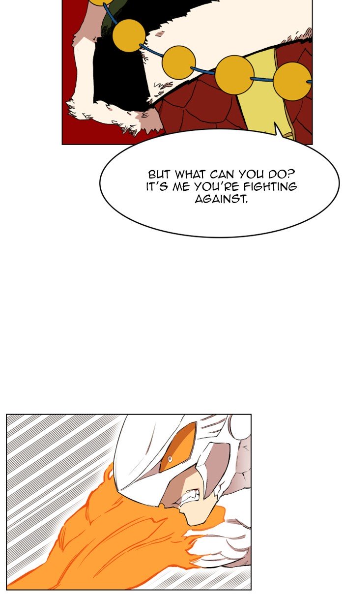 Hardcore Leveling Warrior chapter 212 page 68