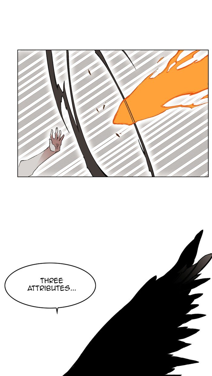 Hardcore Leveling Warrior chapter 212 page 69