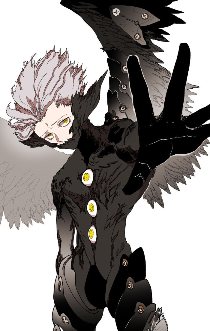 Hardcore Leveling Warrior chapter 212 page 70