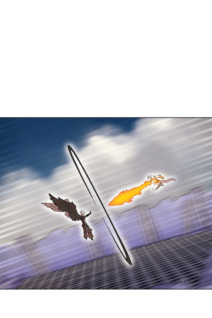 Hardcore Leveling Warrior chapter 212 page 72