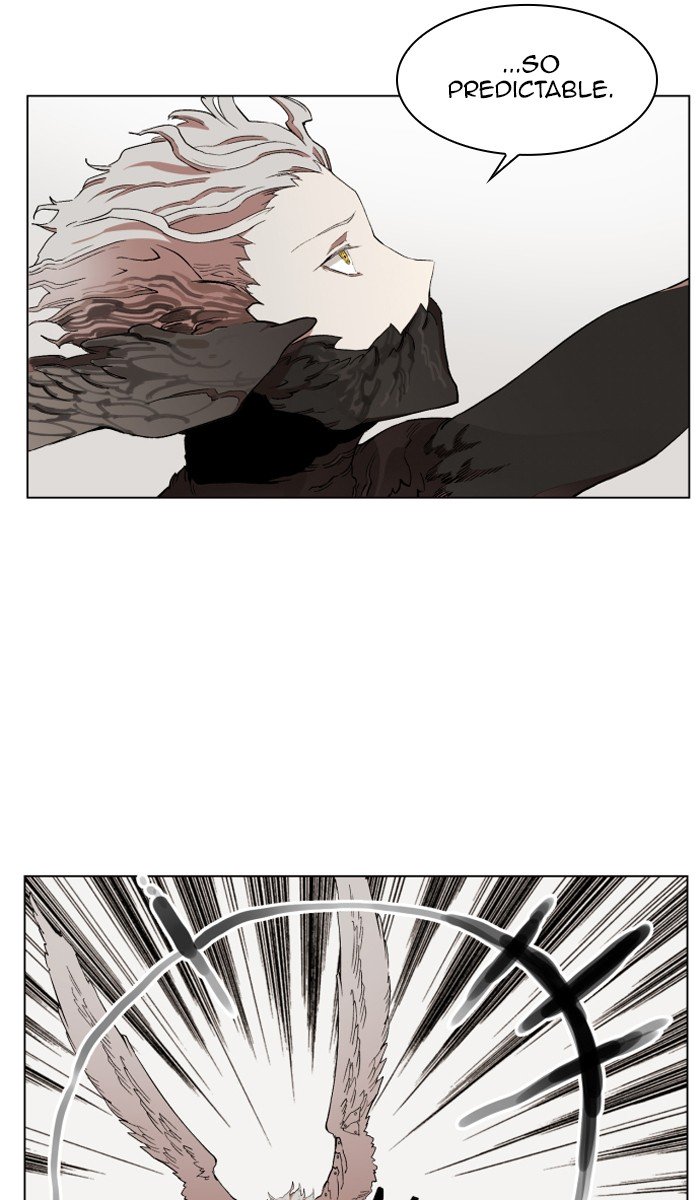 Hardcore Leveling Warrior chapter 212 page 74