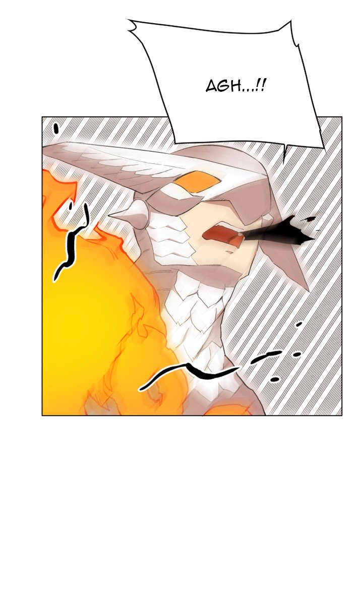 Hardcore Leveling Warrior chapter 212 page 76