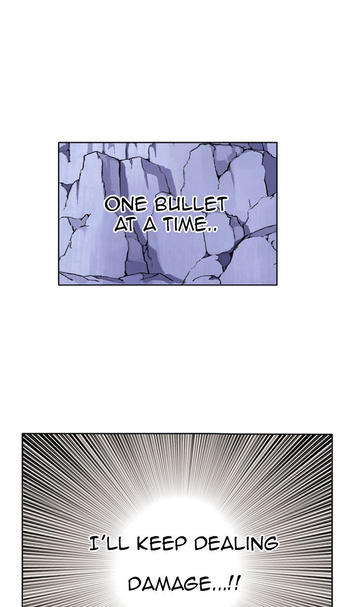 Hardcore Leveling Warrior chapter 212 page 78