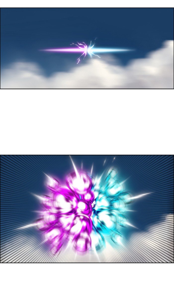 Hardcore Leveling Warrior chapter 212 page 80