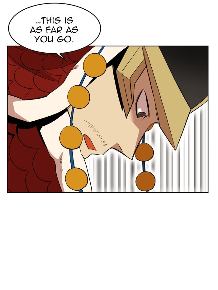 Hardcore Leveling Warrior chapter 212 page 88