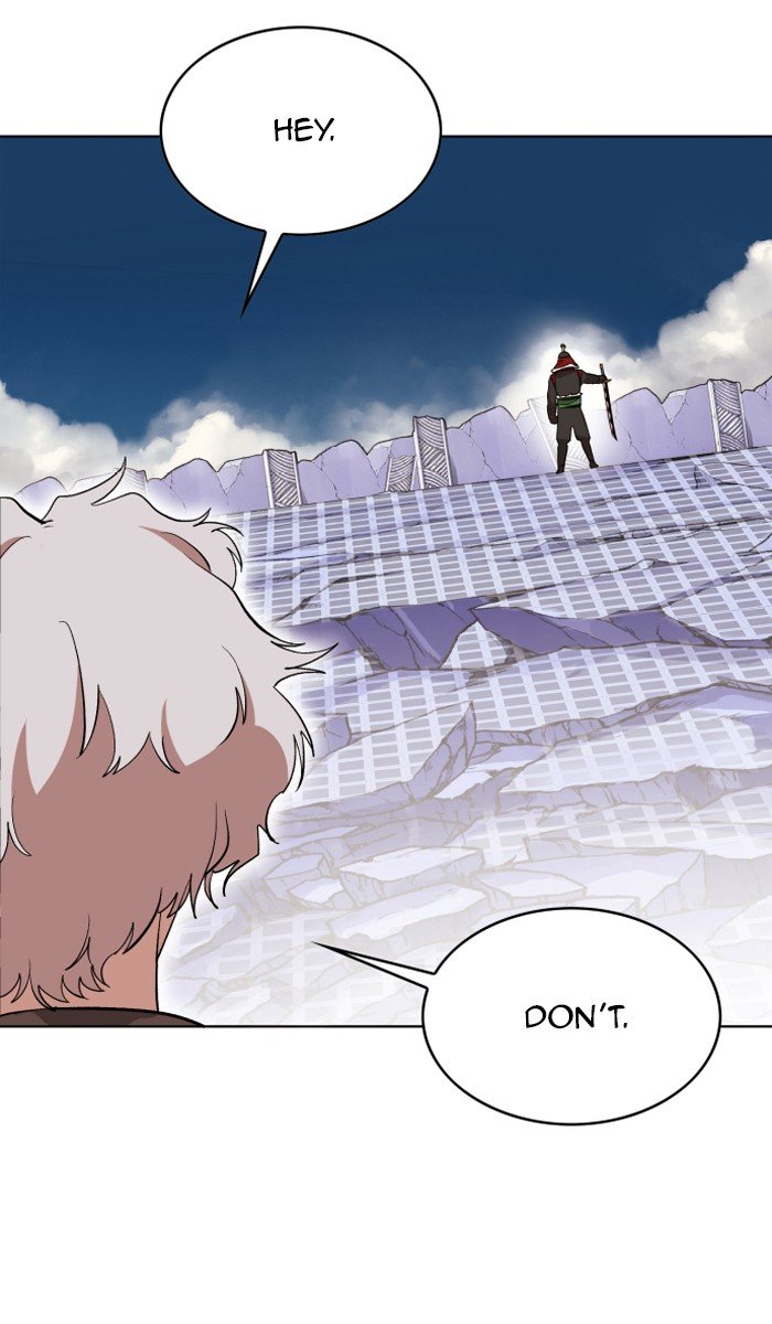 Hardcore Leveling Warrior chapter 212 page 90