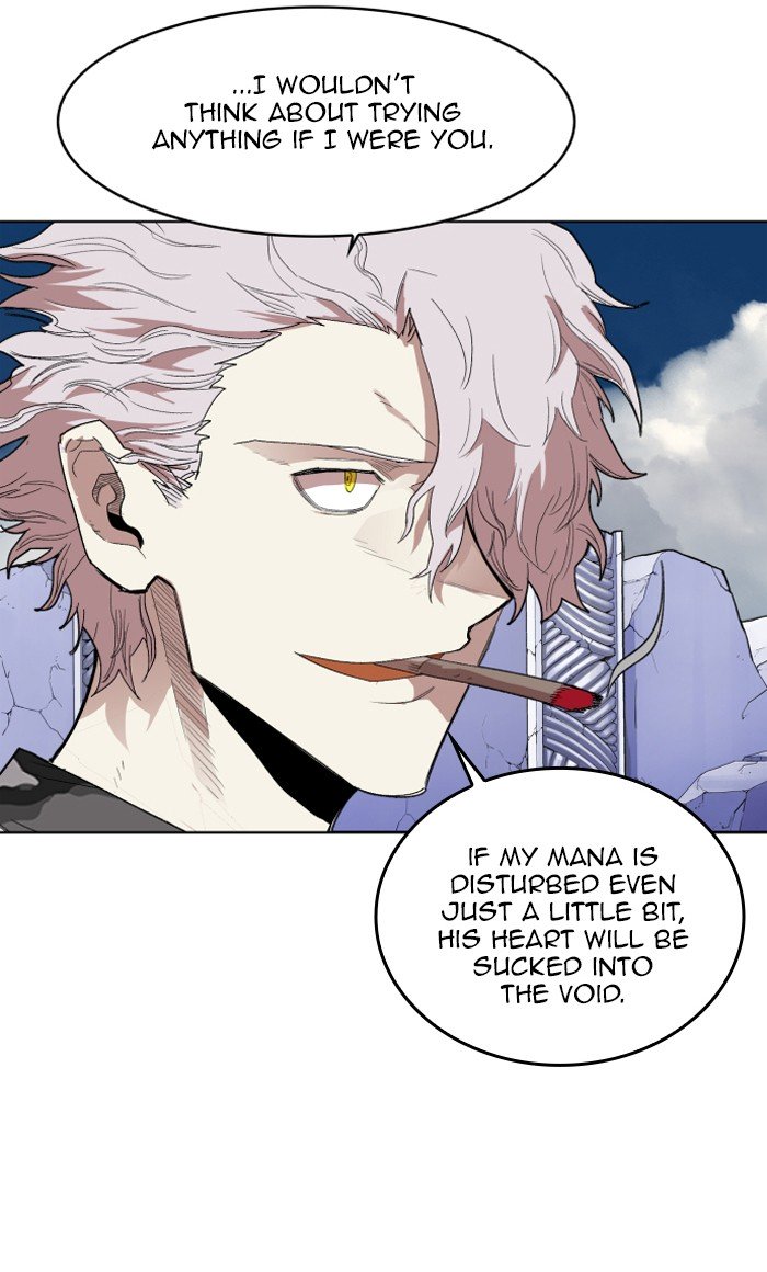 Hardcore Leveling Warrior chapter 212 page 93