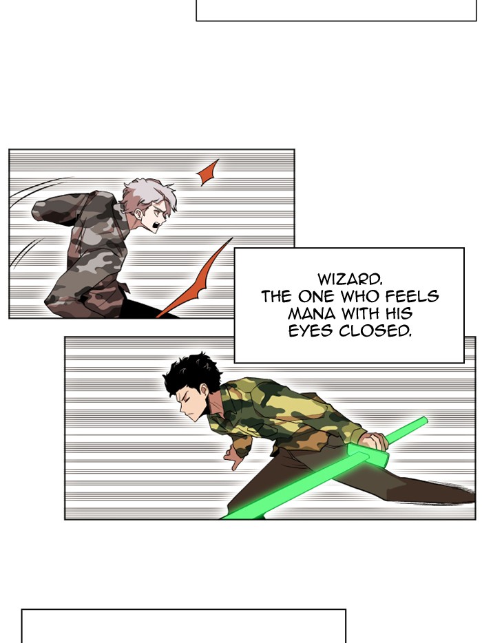 Hardcore Leveling Warrior chapter 213 page 15