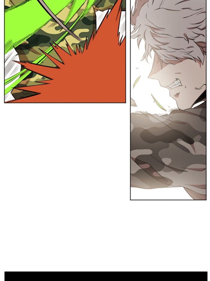 Hardcore Leveling Warrior chapter 213 page 17