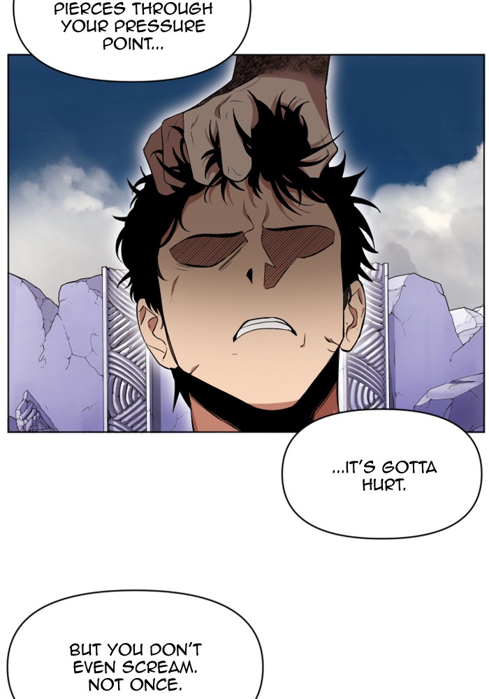 Hardcore Leveling Warrior chapter 213 page 2