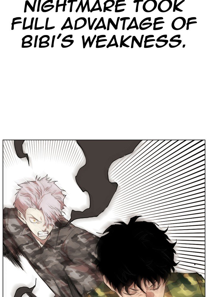 Hardcore Leveling Warrior chapter 213 page 23