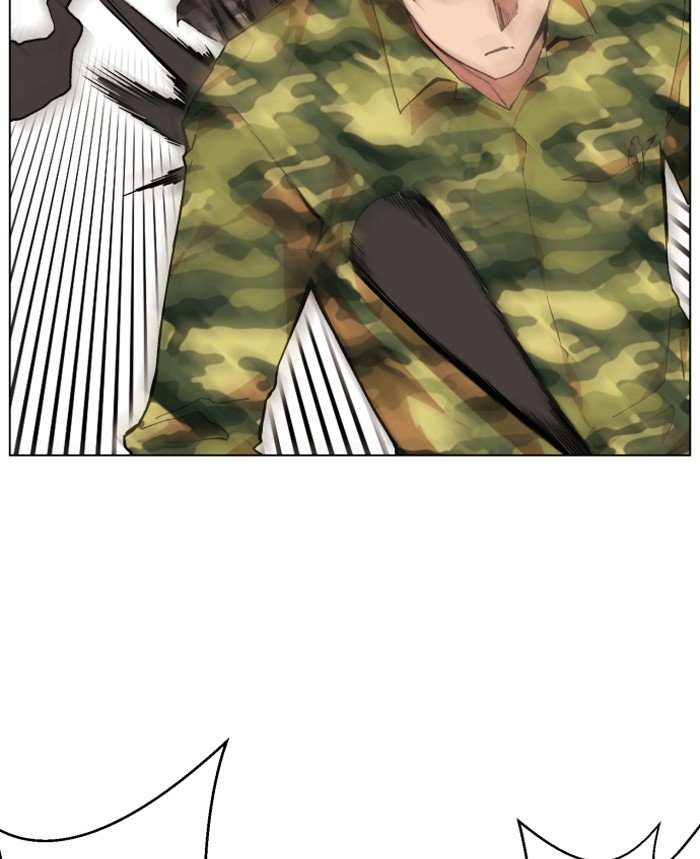 Hardcore Leveling Warrior chapter 213 page 24