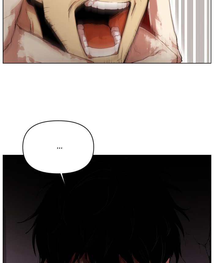 Hardcore Leveling Warrior chapter 213 page 30