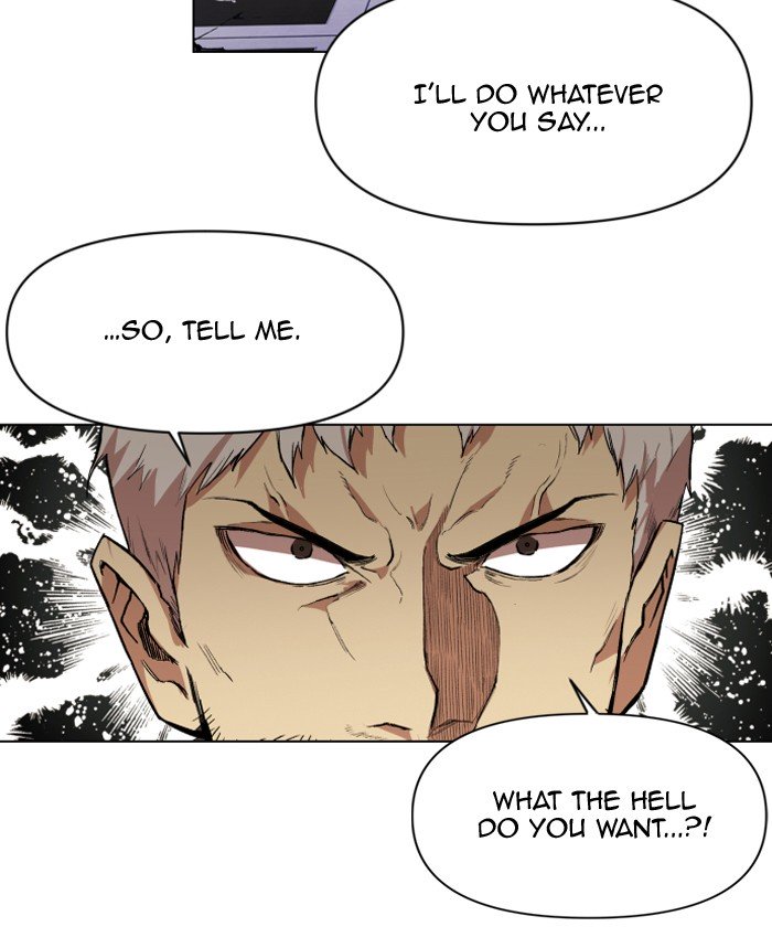 Hardcore Leveling Warrior chapter 213 page 36