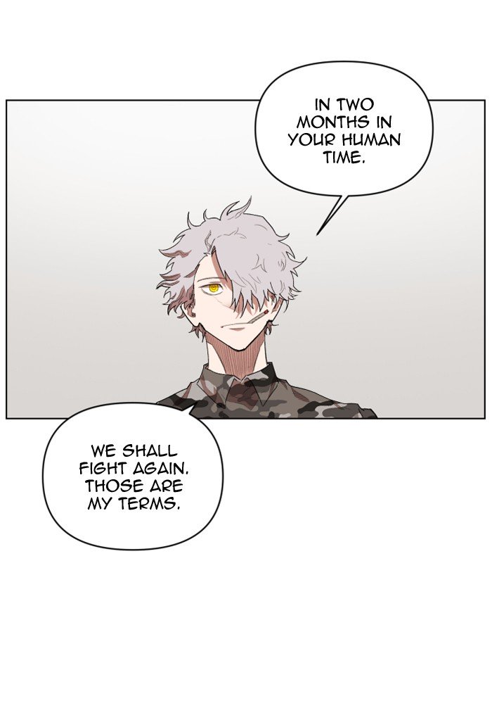 Hardcore Leveling Warrior chapter 213 page 43