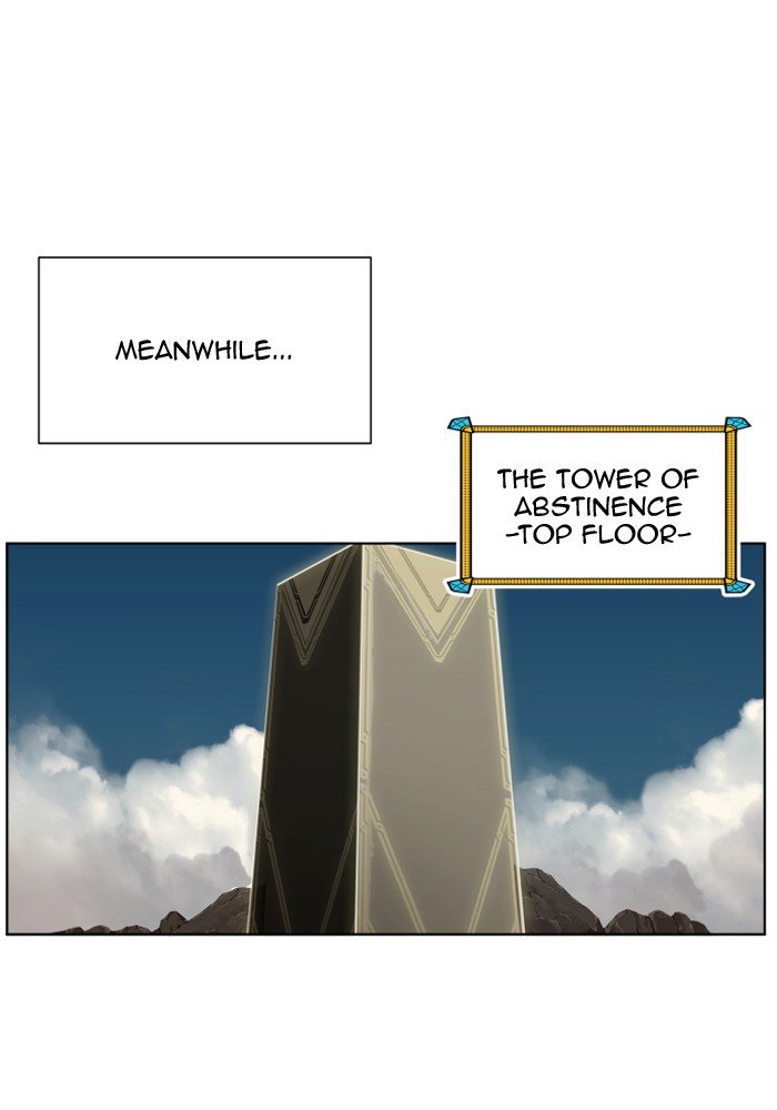 Hardcore Leveling Warrior chapter 213 page 44