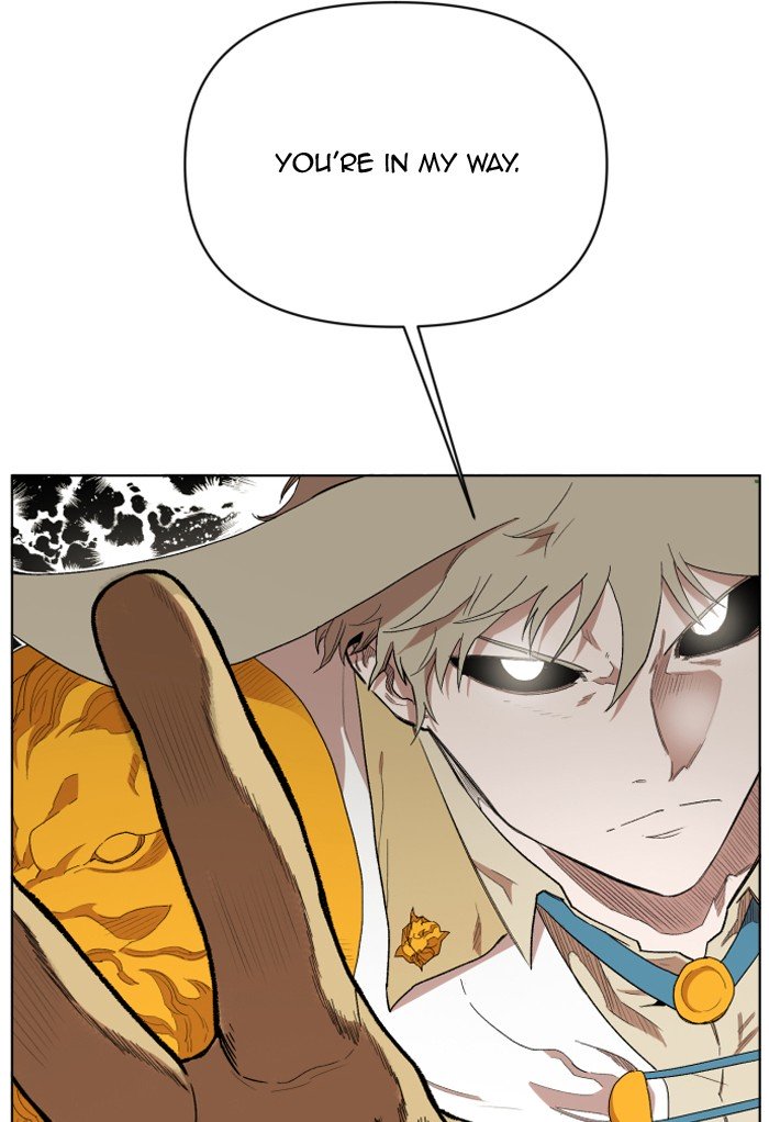 Hardcore Leveling Warrior chapter 213 page 45