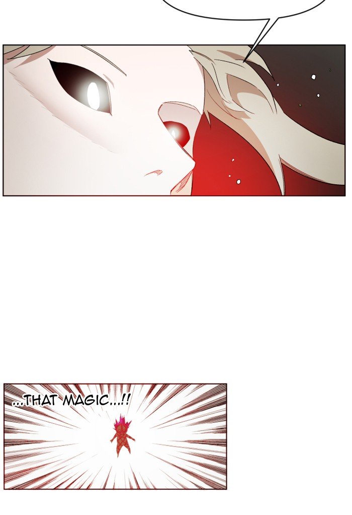 Hardcore Leveling Warrior chapter 213 page 49