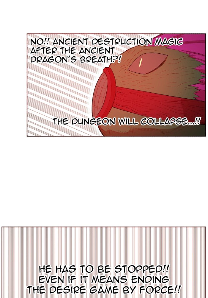 Hardcore Leveling Warrior chapter 213 page 50