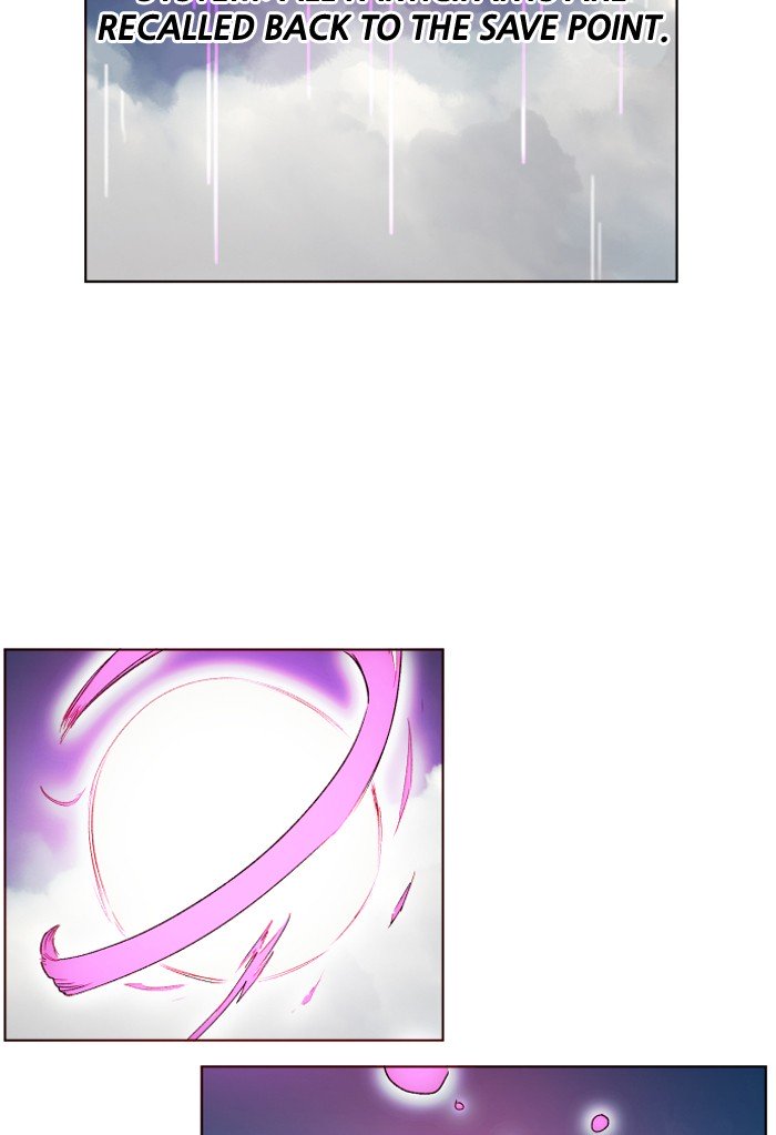 Hardcore Leveling Warrior chapter 213 page 55