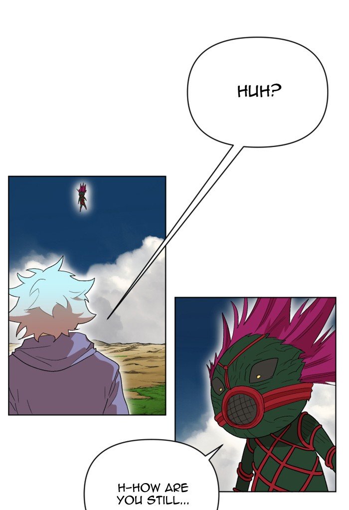 Hardcore Leveling Warrior chapter 213 page 57