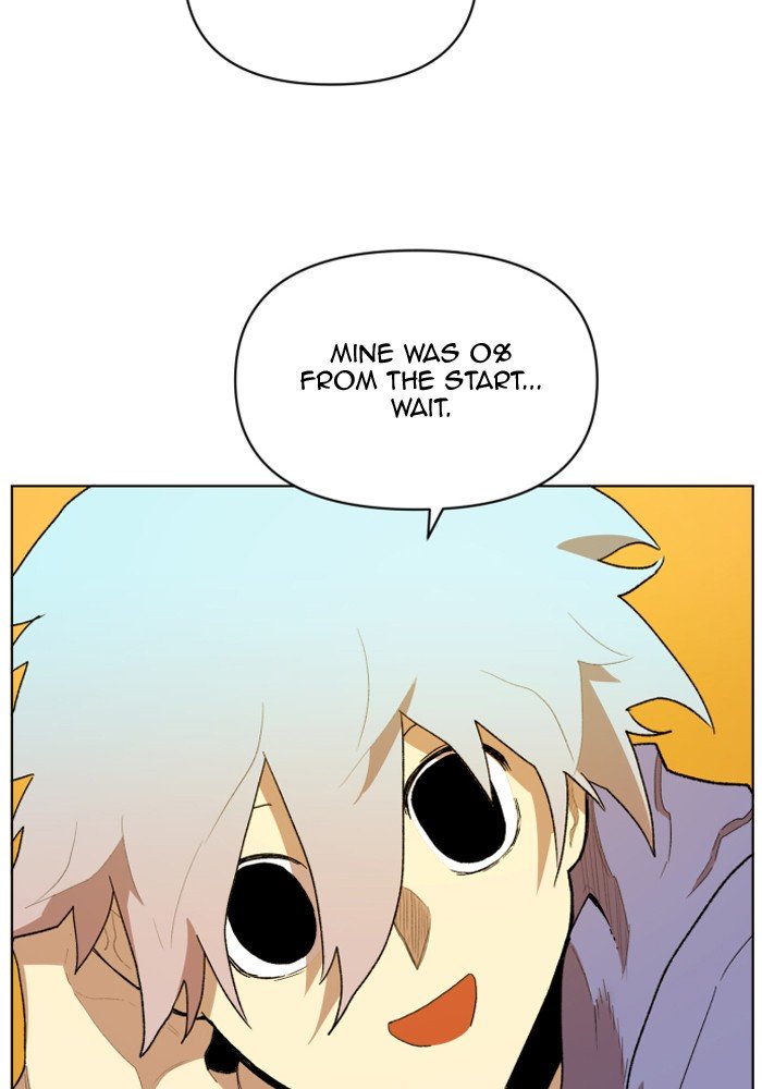 Hardcore Leveling Warrior chapter 213 page 58