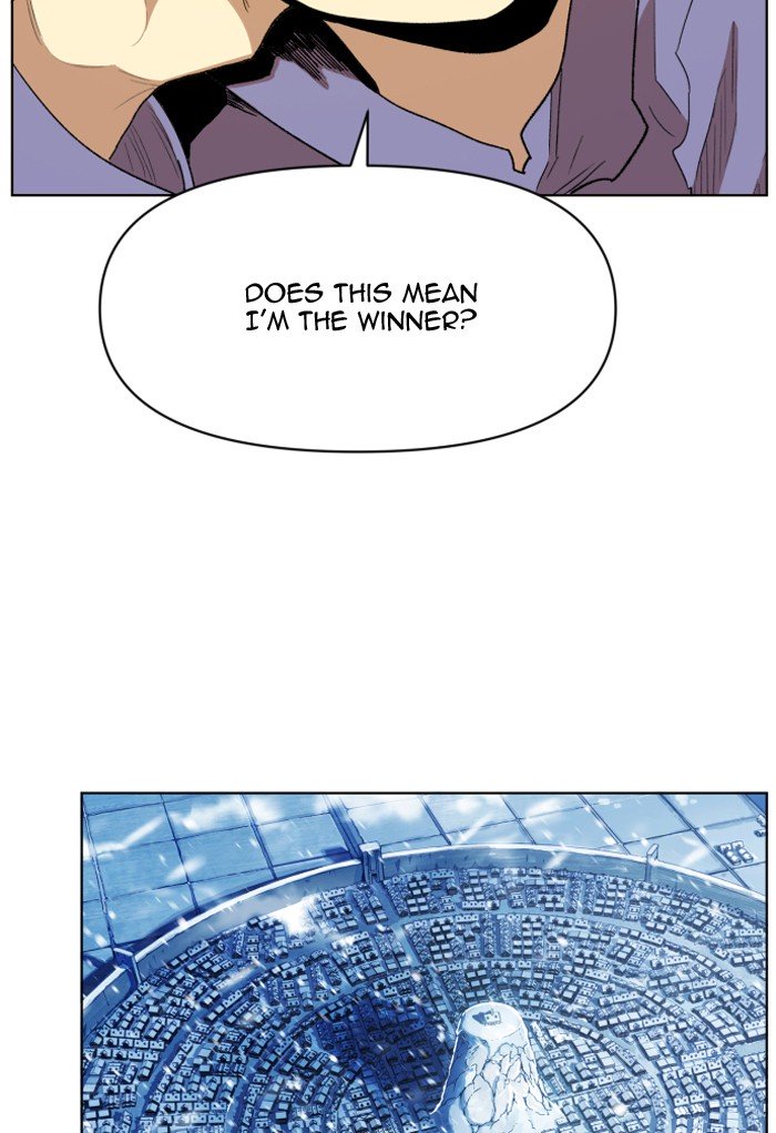 Hardcore Leveling Warrior chapter 213 page 59