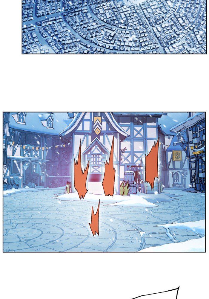 Hardcore Leveling Warrior chapter 213 page 60