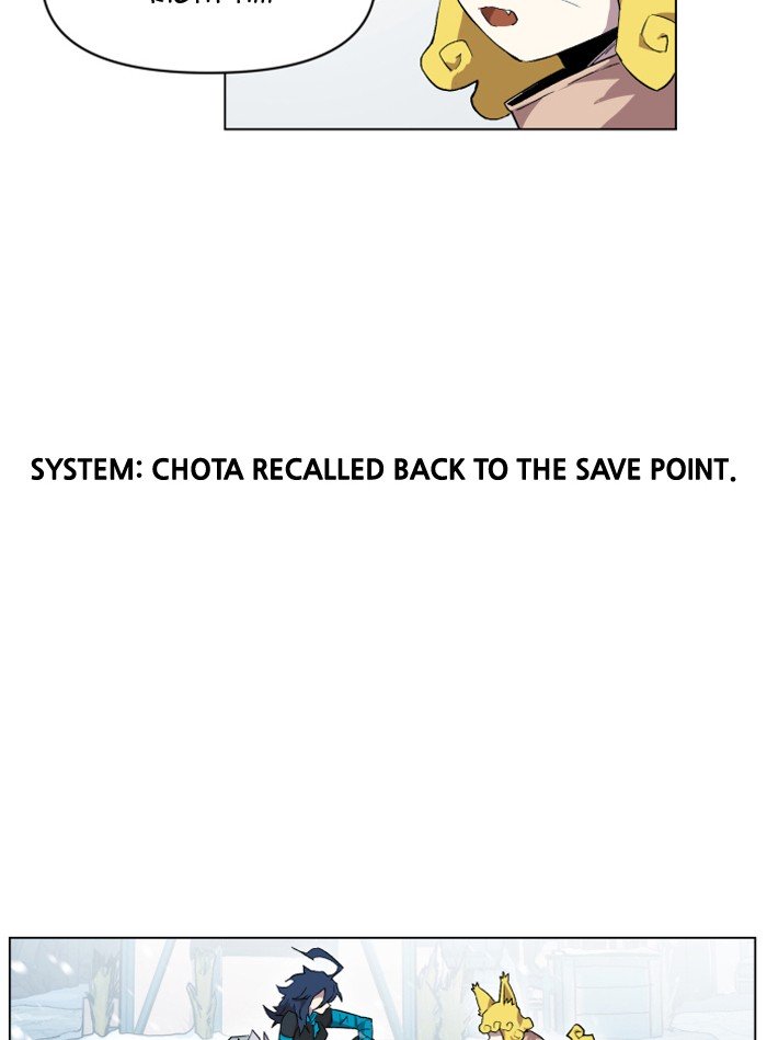 Hardcore Leveling Warrior chapter 213 page 66