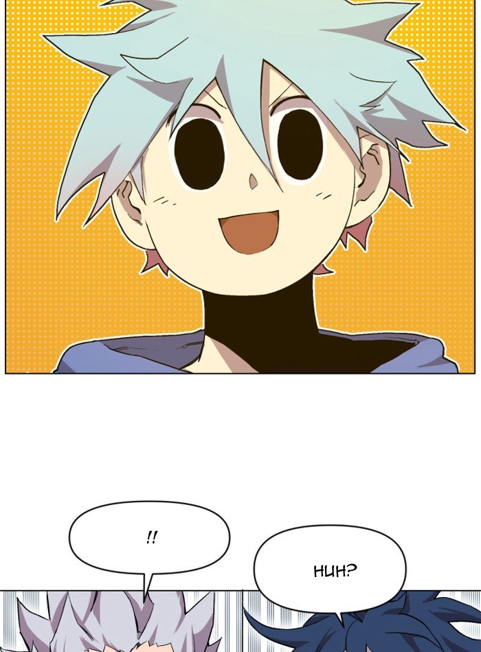 Hardcore Leveling Warrior chapter 213 page 68