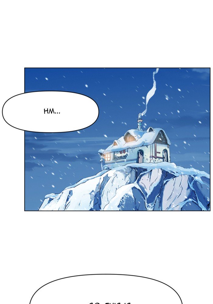 Hardcore Leveling Warrior chapter 213 page 73