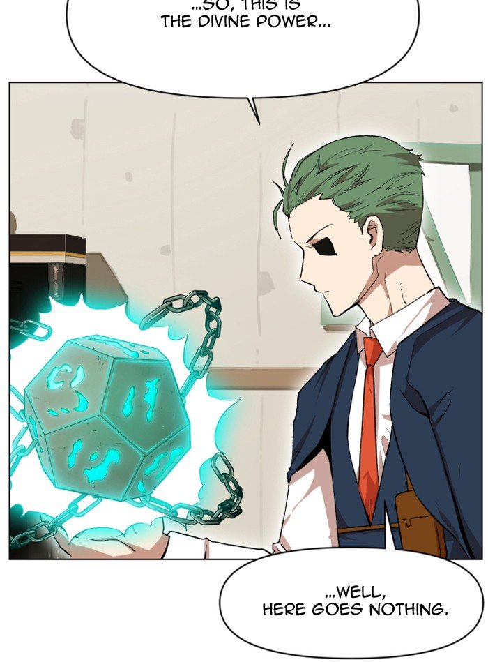 Hardcore Leveling Warrior chapter 213 page 74