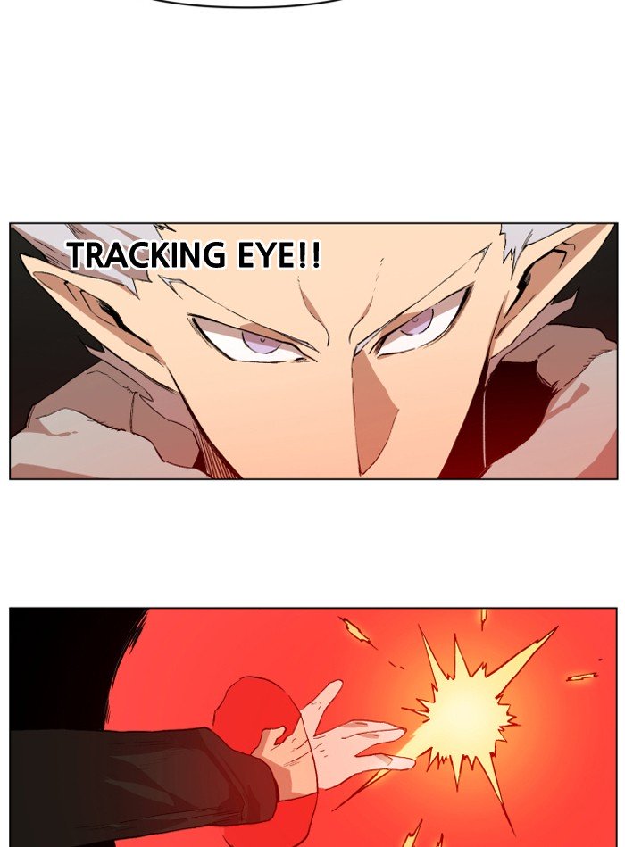 Hardcore Leveling Warrior chapter 213 page 76