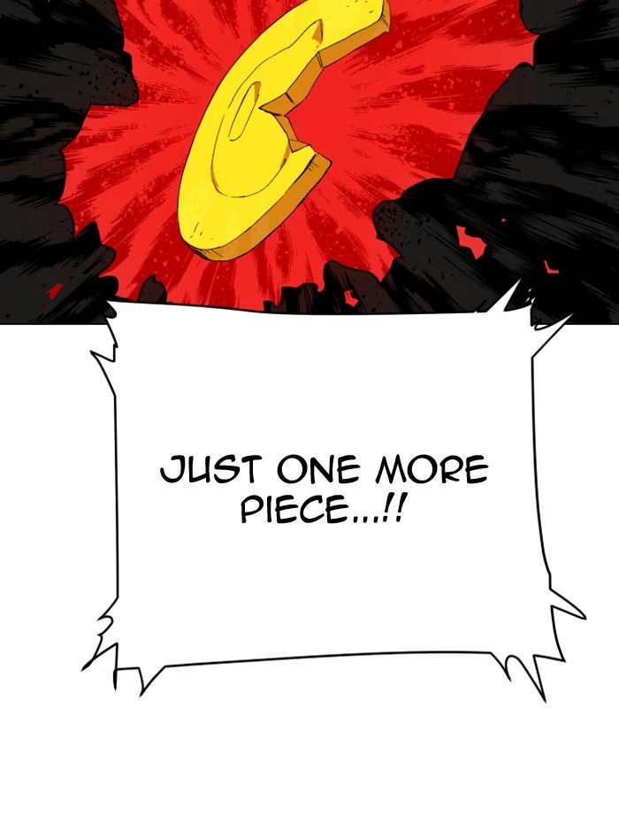 Hardcore Leveling Warrior chapter 213 page 78