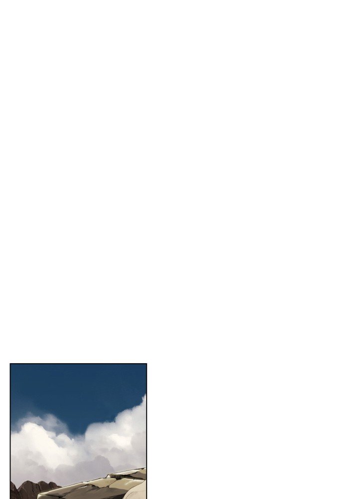 Hardcore Leveling Warrior chapter 213 page 79