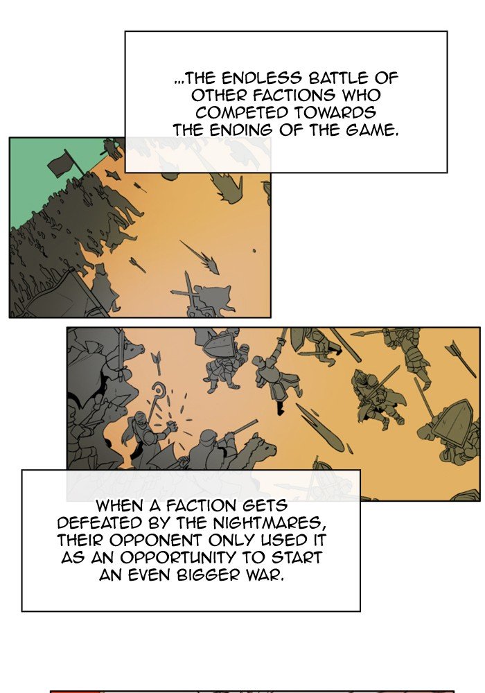 Hardcore Leveling Warrior chapter 214 page 10