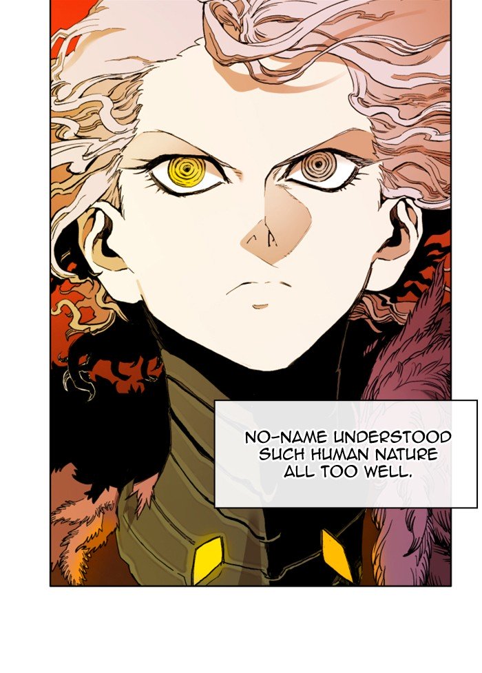 Hardcore Leveling Warrior chapter 214 page 11