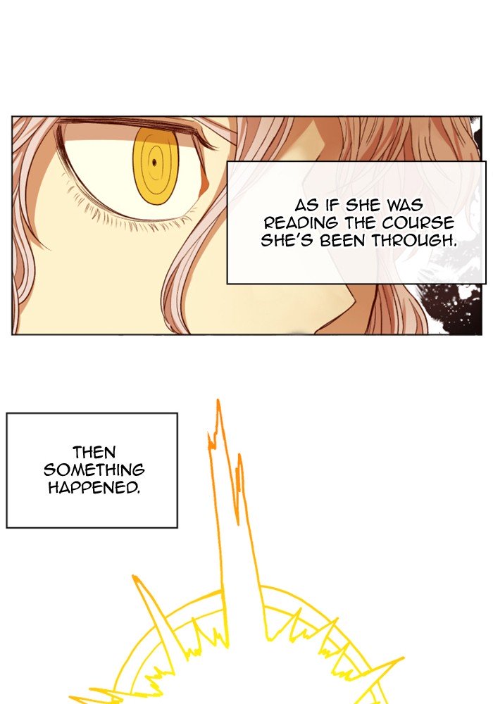 Hardcore Leveling Warrior chapter 214 page 12