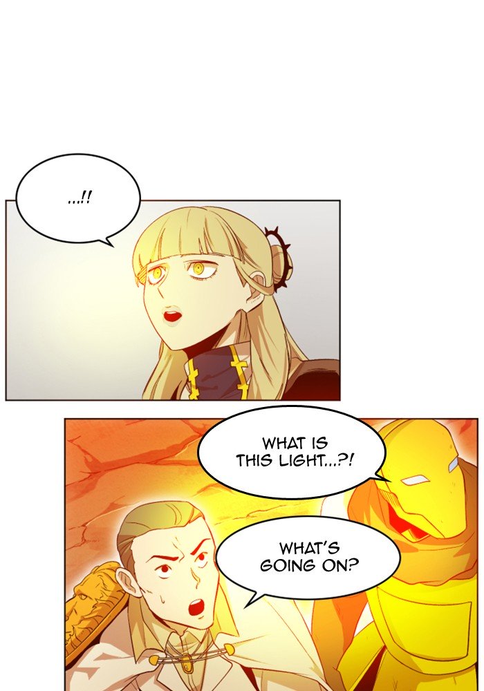 Hardcore Leveling Warrior chapter 214 page 14