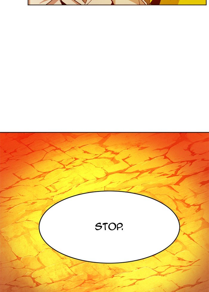 Hardcore Leveling Warrior chapter 214 page 15