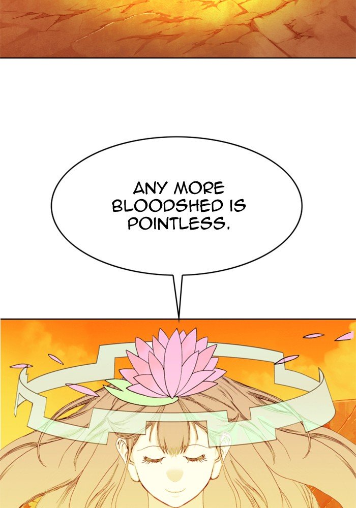 Hardcore Leveling Warrior chapter 214 page 16