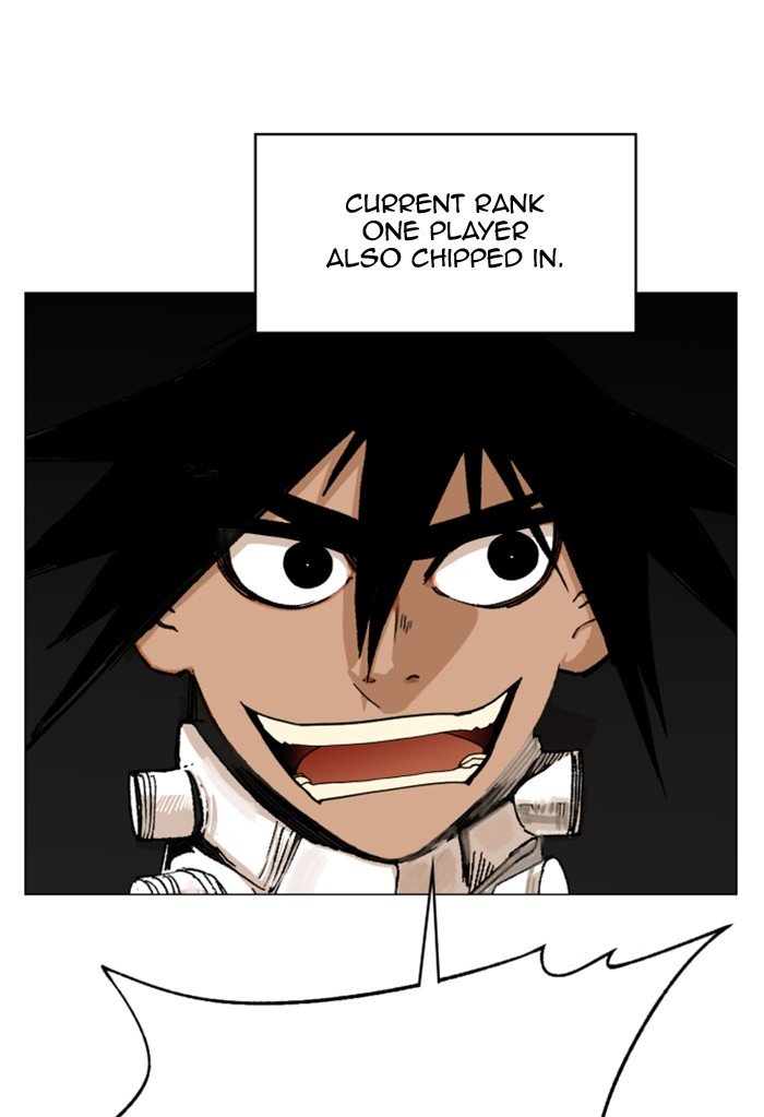 Hardcore Leveling Warrior chapter 214 page 20