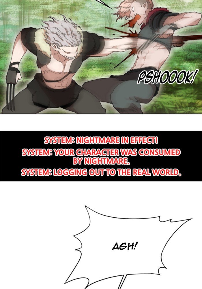 Hardcore Leveling Warrior chapter 214 page 23