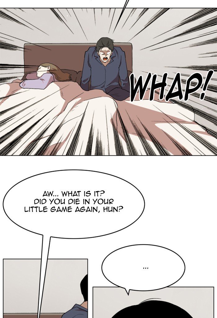 Hardcore Leveling Warrior chapter 214 page 24
