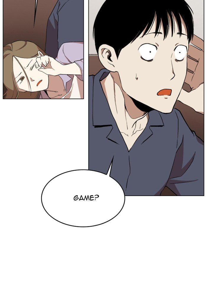 Hardcore Leveling Warrior chapter 214 page 25