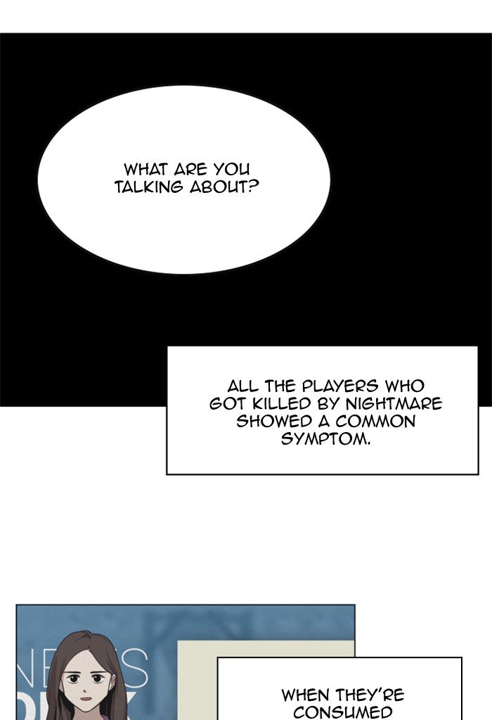 Hardcore Leveling Warrior chapter 214 page 26